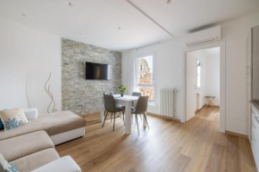 Appartamento Lilly's Home Piazza Navona
